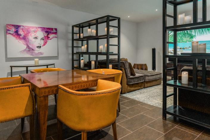 Image No.24-5 Bed Villa / Detached for sale