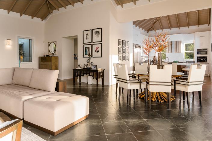 Image No.3-5 Bed Villa / Detached for sale