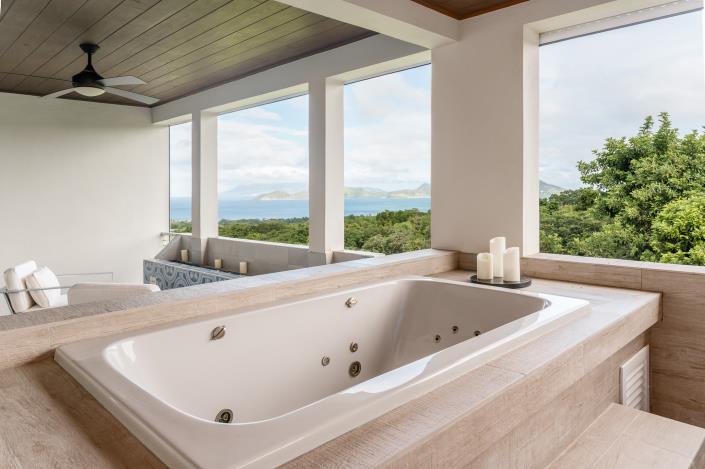 Image No.17-5 Bed Villa / Detached for sale