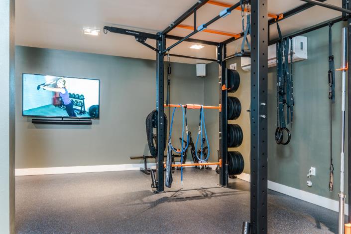 Image No.22-5 Bed Villa / Detached for sale