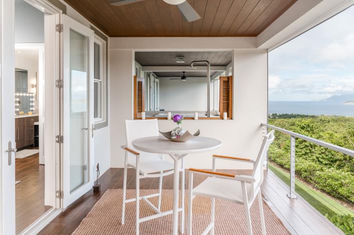 Image No.16-5 Bed Villa / Detached for sale