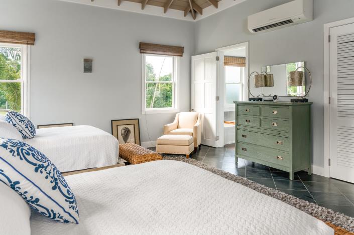 Image No.20-5 Bed Villa / Detached for sale