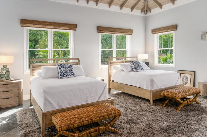 Image No.19-5 Bed Villa / Detached for sale