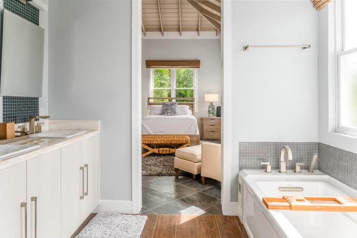 Image No.21-5 Bed Villa / Detached for sale