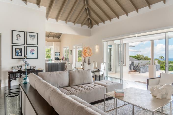 Image No.4-5 Bed Villa / Detached for sale