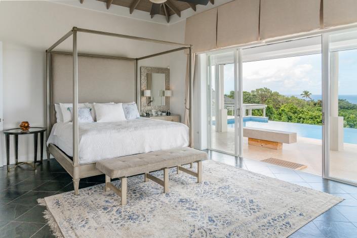 Image No.13-5 Bed Villa / Detached for sale