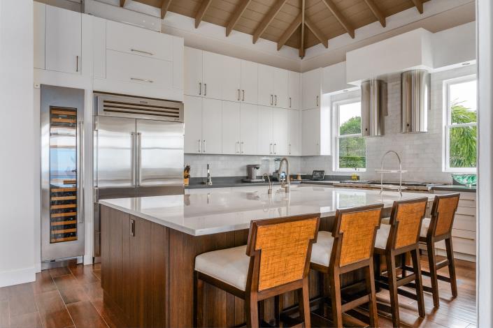 Image No.7-5 Bed Villa / Detached for sale