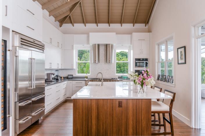 Image No.6-5 Bed Villa / Detached for sale