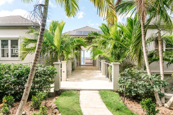 Image No.2-5 Bed Villa / Detached for sale