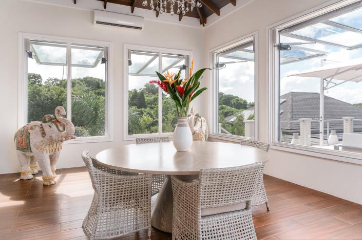 Image No.8-5 Bed Villa / Detached for sale