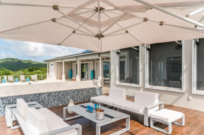 Image No.9-5 Bed Villa / Detached for sale