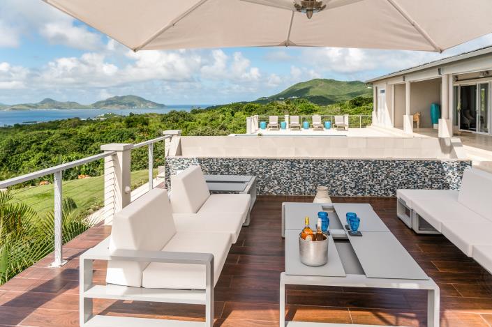 Image No.12-5 Bed Villa / Detached for sale