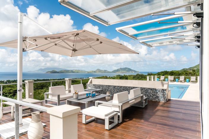 Image No.11-5 Bed Villa / Detached for sale