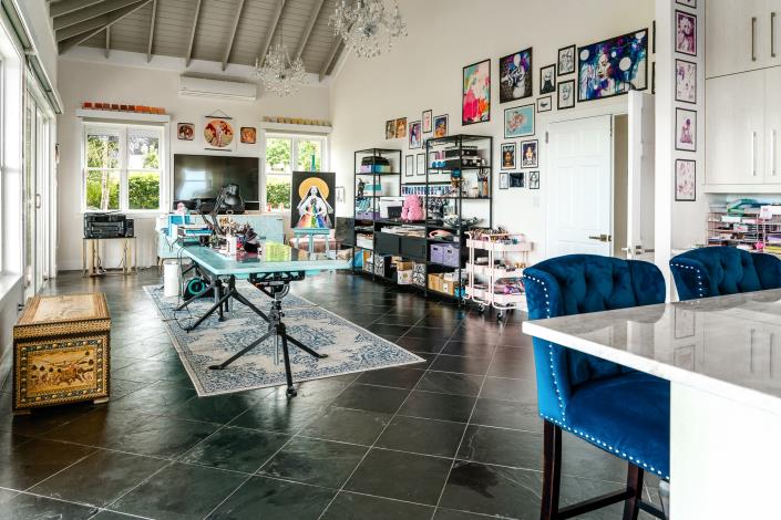 Image No.31-5 Bed Villa / Detached for sale