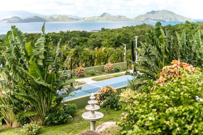 Image No.28-5 Bed Villa / Detached for sale