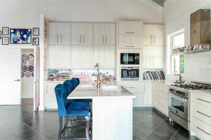 Image No.30-5 Bed Villa / Detached for sale