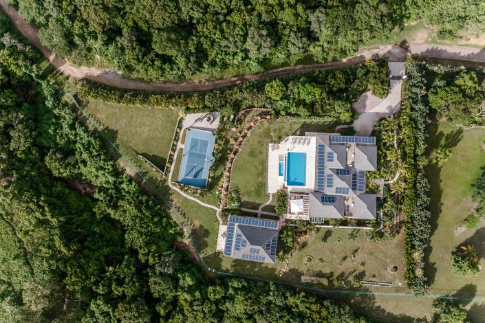 Image No.38-5 Bed Villa / Detached for sale