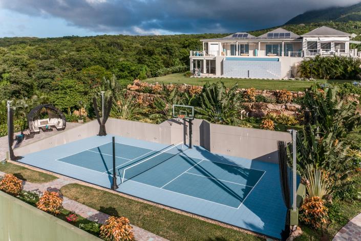 Image No.34-5 Bed Villa / Detached for sale