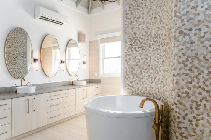 Image No.32-5 Bed Villa / Detached for sale