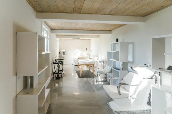 Image No.33-5 Bed Villa / Detached for sale