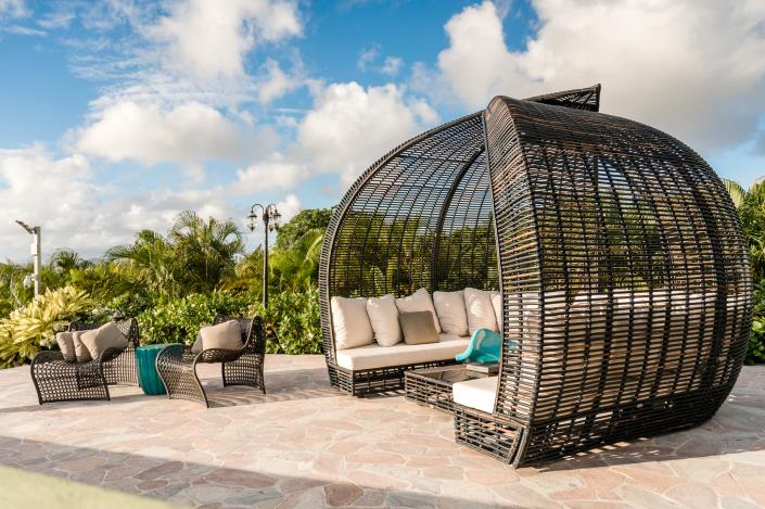 Image No.35-5 Bed Villa / Detached for sale