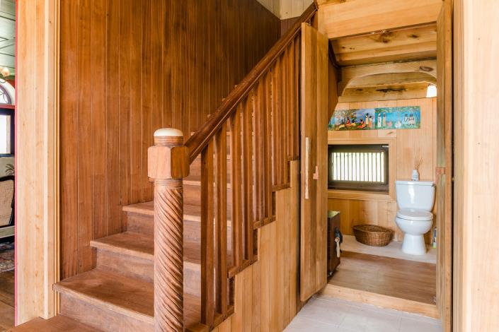 Image No.17-6 Bed Country Property for sale