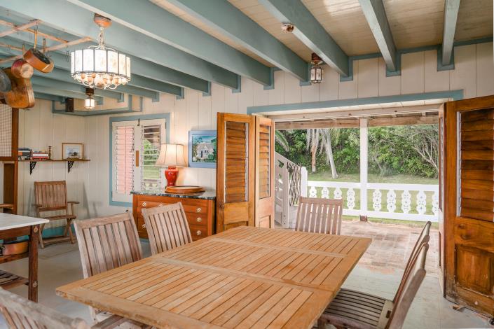 Image No.25-6 Bed Country Property for sale