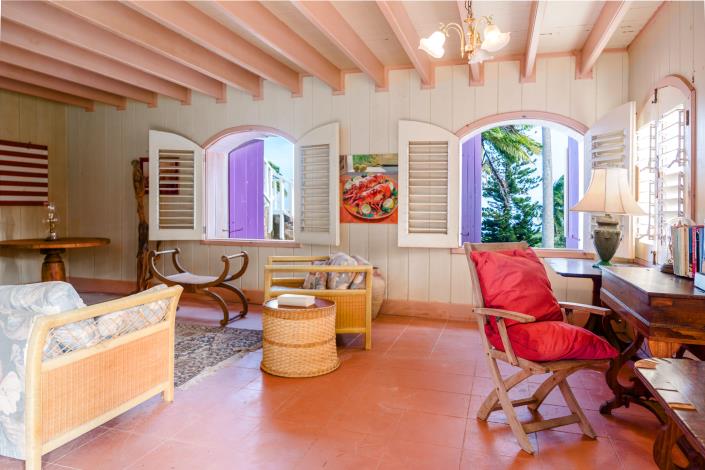 Image No.24-6 Bed Country Property for sale