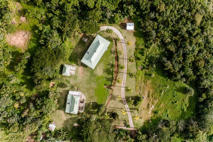 Image No.36-6 Bed Country Property for sale