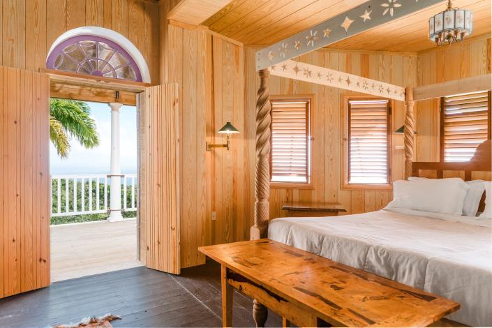 Image No.11-6 Bed Country Property for sale