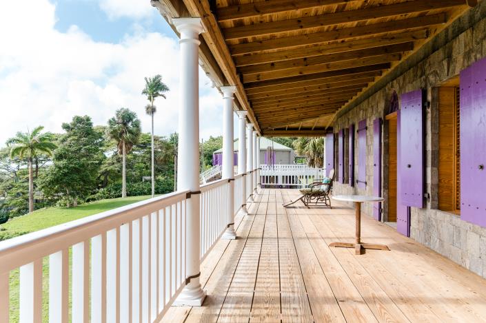 Image No.19-6 Bed Country Property for sale