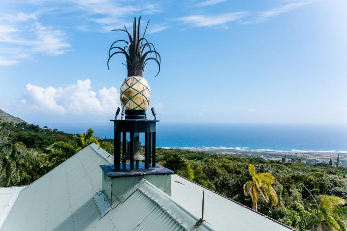 Image No.39-6 Bed Country Property for sale