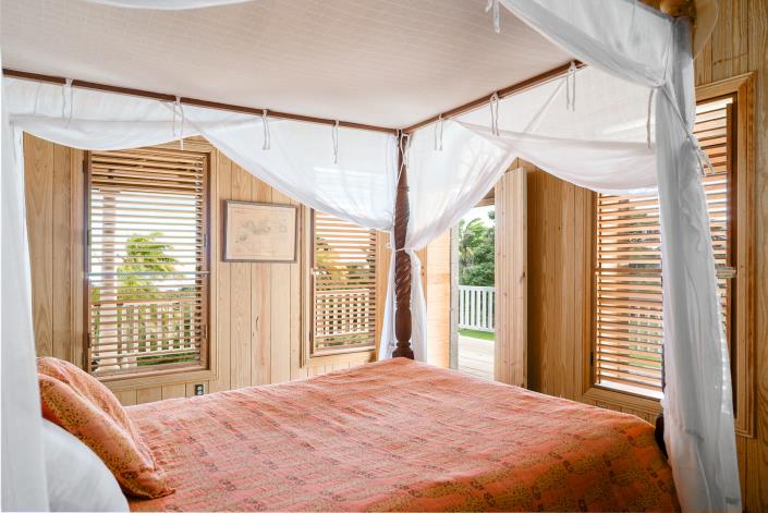 Image No.12-6 Bed Country Property for sale