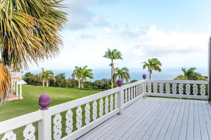 Image No.33-6 Bed Country Property for sale