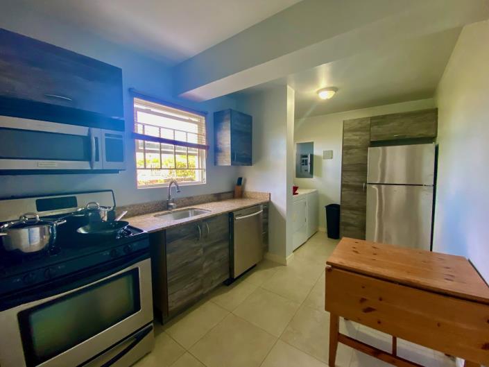 Property for sale in Nevis 72 properties A Place in the Sun