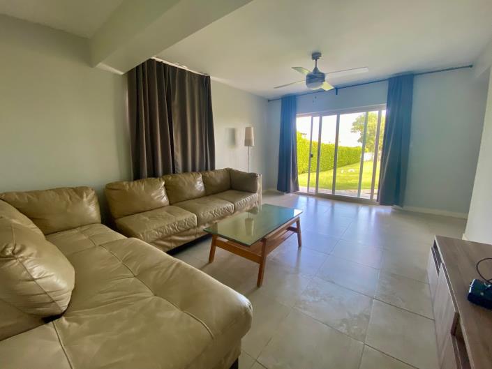 Property for sale in Nevis 73 properties A Place in the Sun