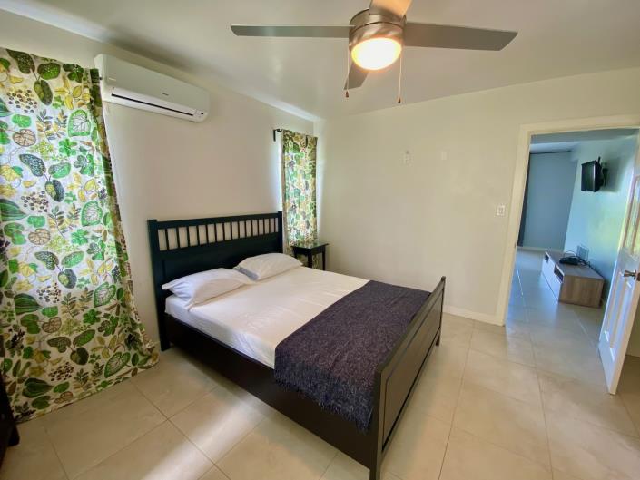 Property for sale in Nevis 72 properties A Place in the Sun