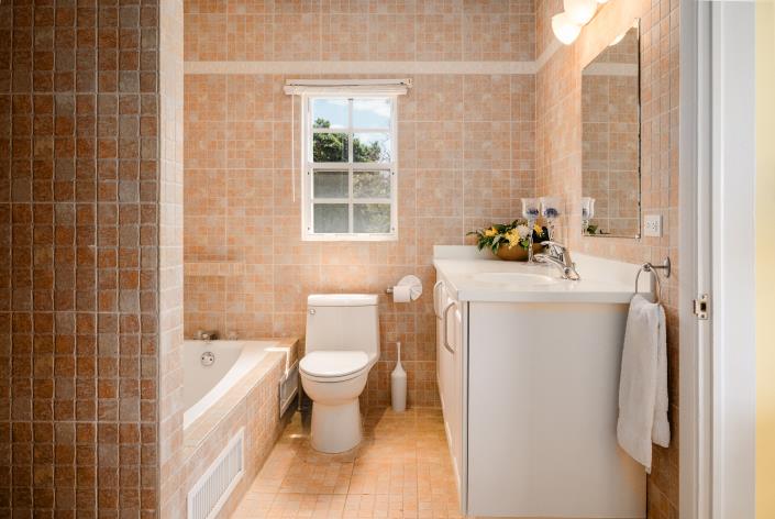 Image No.18-Villa / Détaché de 4 chambres à vendre à Nevis