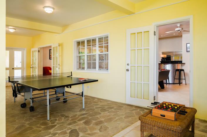 Image No.25-Villa / Détaché de 4 chambres à vendre à Nevis