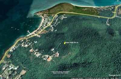 Upper-Ridge-Rd-Lot---Google-Earth-