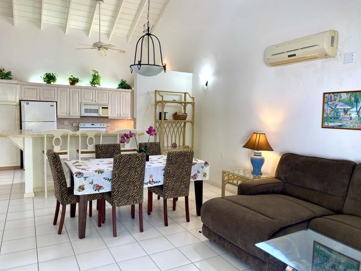 Image No.4-2 Bed Condo for sale