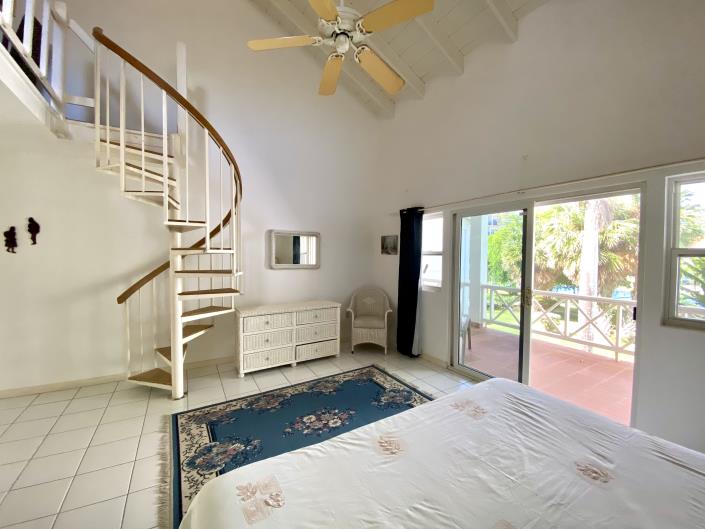 Image No.11-2 Bed Condo for sale