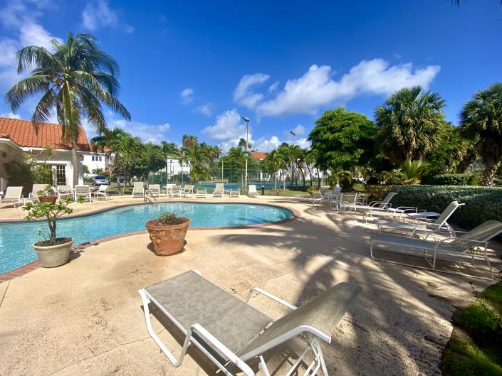 Image No.17-2 Bed Condo for sale