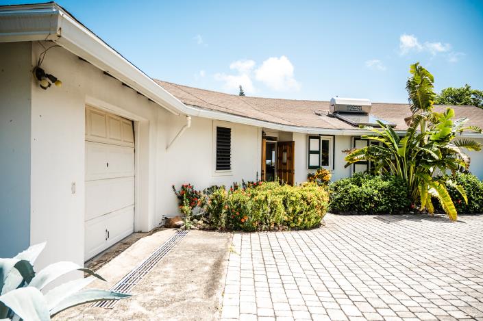 Image No.4-3 Bed Villa / Detached for sale