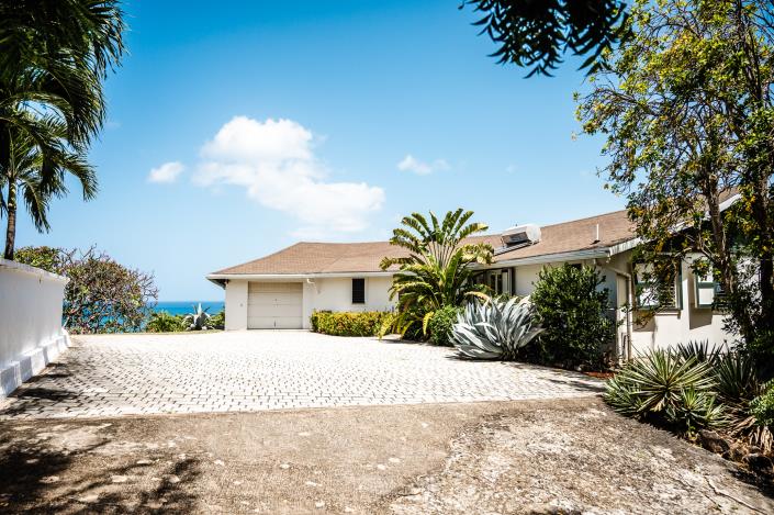 Image No.3-3 Bed Villa / Detached for sale