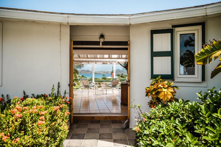 Image No.5-3 Bed Villa / Detached for sale