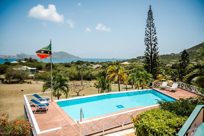 Image No.2-3 Bed Villa / Detached for sale