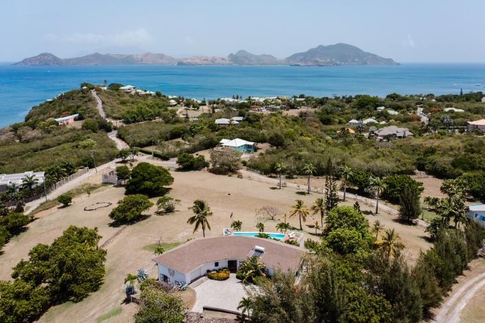 Image No.27-3 Bed Villa / Detached for sale