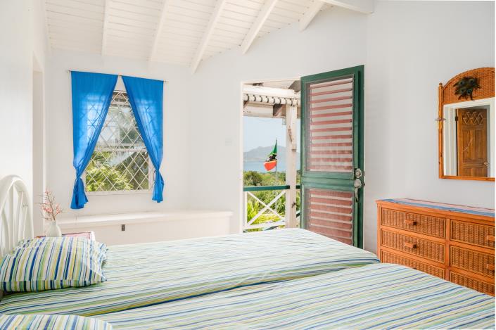 Image No.15-3 Bed Villa / Detached for sale