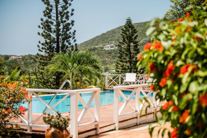 Image No.9-3 Bed Villa / Detached for sale